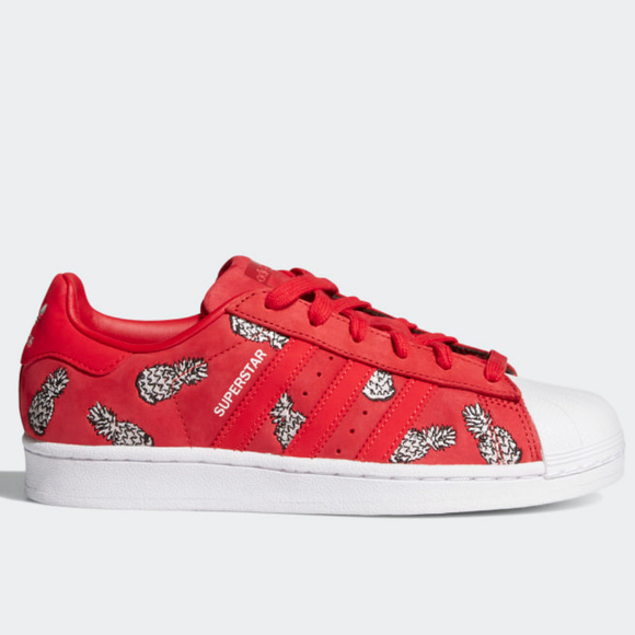 New ADIDAS Originals x The Farm Fashion Sneakers NWT New ADIDAS Originals x The Farm Fashion Sneakers NWT